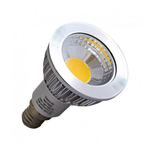 Ampoule LED 4 Watt - Culot E14 - COB - 3000° - 75° - BLI_0