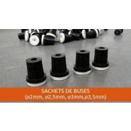 Buses de sablage - c.2.M - pour sableuses 20, 40, 31, 70, et 44 l et b-b_6 c2m_0