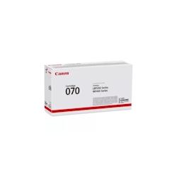 Canon Cartridge 070 (5639c002) - 4549292197839_0
