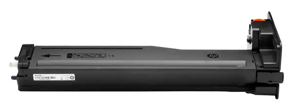 Cartouche de toner noir HP LaserJet authentique 335A_0