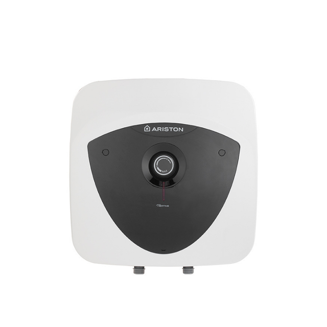 Chauffe-eau électrique sur-évier Andris Lux 30L - Ariston - 3100326_0