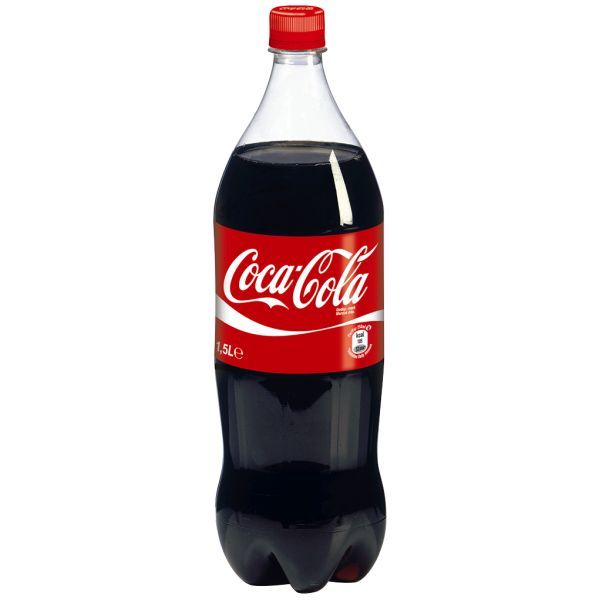 Coca-cola 1,5l_0