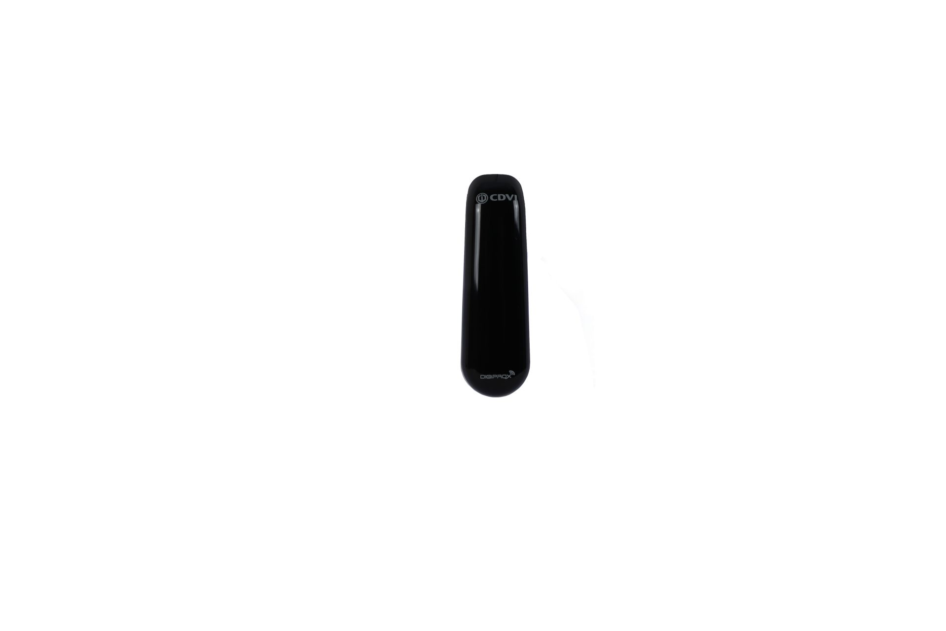 Contrôleur autonome Mifare® STAR1M - 1 porte - Fonctionnement autonome et lecteur - Compatible Atrium_0