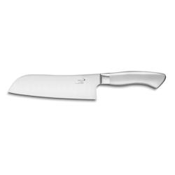 DÉGLON DEGLON Couteau japonais Santoku Oryx 18 cm Deglon - plastique 6099518-C_0