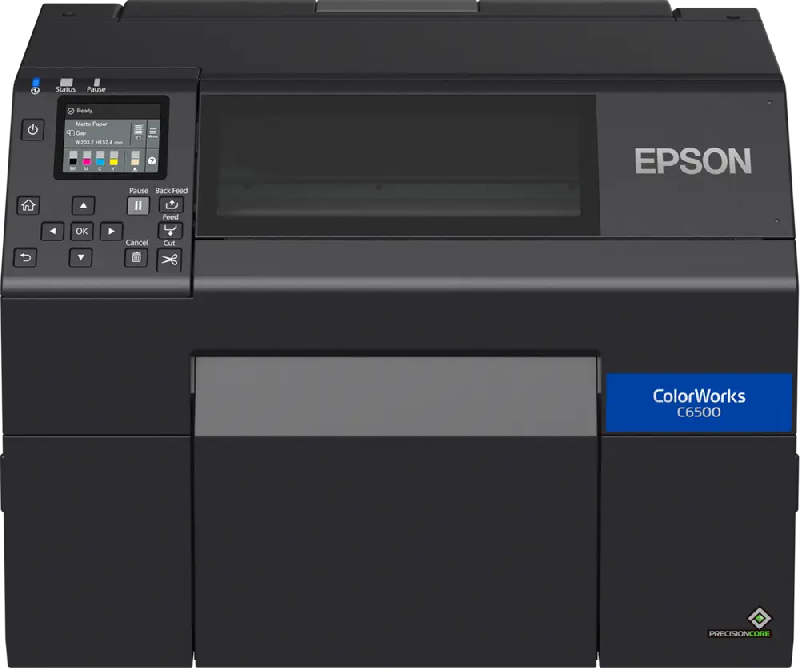 Epson colorworks cw-c6500ae (mk)_0