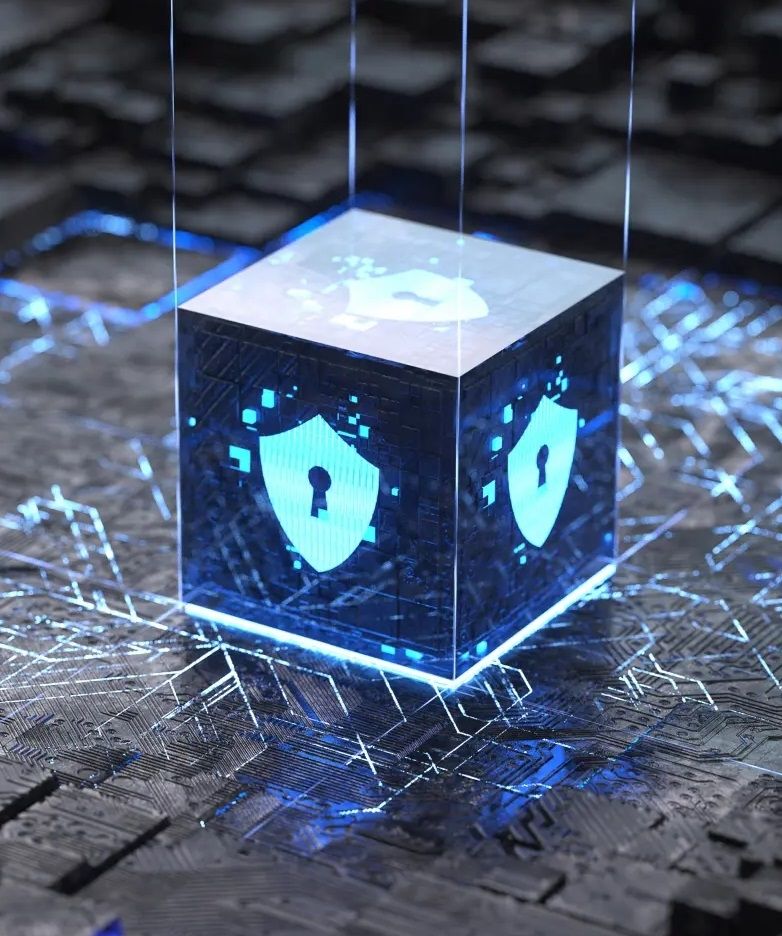 Sécurité informatique pme