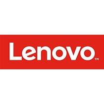 Lenovo 7S05005UWW licence et mise à jour de logiciel Multilingue_0