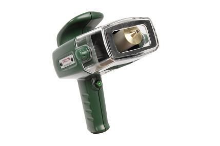 Machine de marquage portable PortaDot 50-25_0