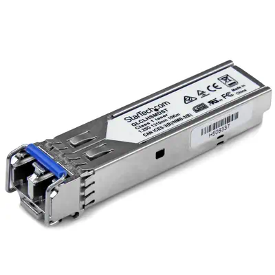 Module sfp gbic compatible cisco glc-lh-smd - transceiver mini gbic 1000base-lx/lh_0