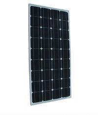 Panneau solaire photovoltaique 48v