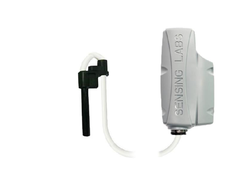 PUL-LAB-13NS-V100-S | Senlab M - Transmetteur Pulse Outdoor équipé V100- Non Configuré*_0