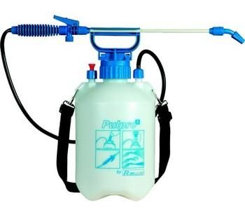 PULVERISATEUR 5L STANDARD PRESSION PREALABLE