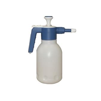Pulvérisateur à pression préalable spray matic mousse 1.5l 440109_0