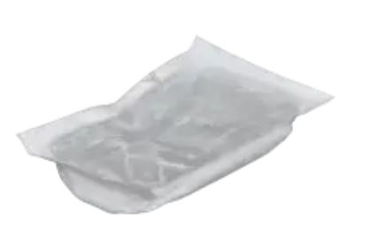 Sachet gel/couverture réfrigérante pour la conservation des produits thermosensibles au  frais_0