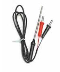 Thermocouple k - tf-is102_0
