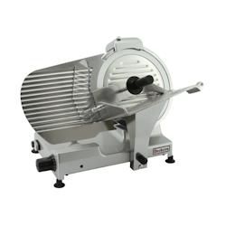 Trancheuse BKL 220 à 300- Beckers - l39- L- P48- h35- - 0698142536732_0