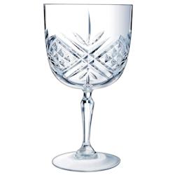Verre à Ballon Arcoroc C6 - 58 Cl, Modèle Vine Spendied Arc - Design Unique Et Standard