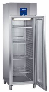 Armoire réfrigérée Liebherr
