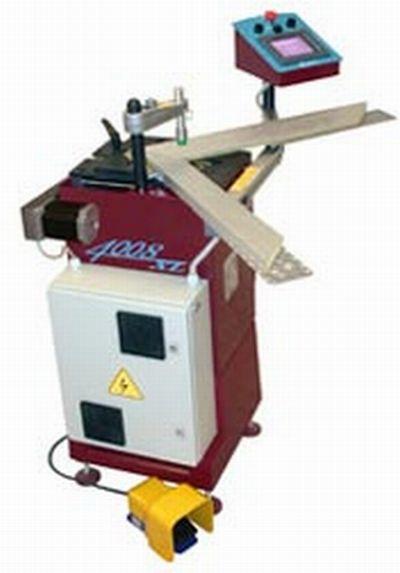 Assembleuse de cadre numérique cs 4008 xl_0