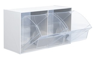 Bloc a tiroir basculant 2 case_0