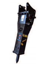 Brise-roche hydraulique – robuste et performant_0