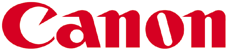 Canon AS-2200 - calculatrice de bureau_0