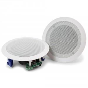 Enceinte de plafond bluetooth 60 watts -csbt60 tronios_0