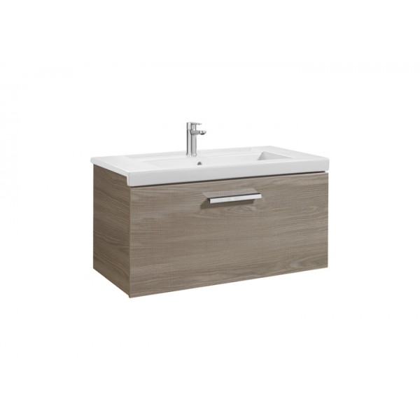 Mitigeur lavabo OR Doré -TRES 26290403OR - Vita Habitat