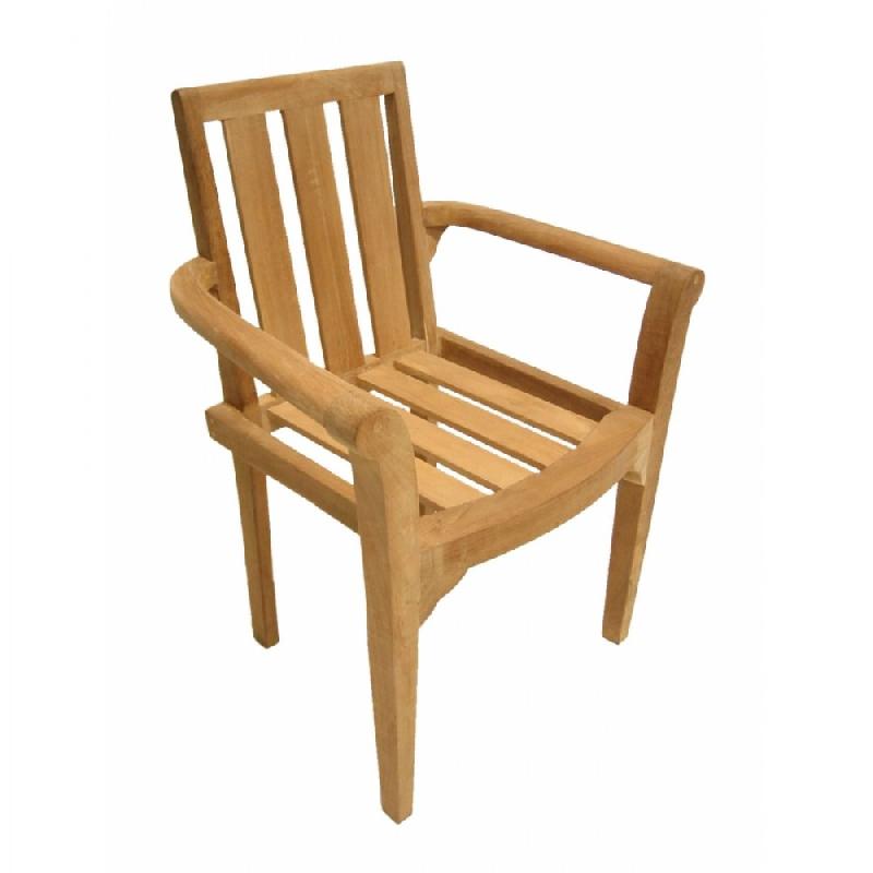 Chaises et fauteuils de jardins  tous les fournisseurs  chaises et
