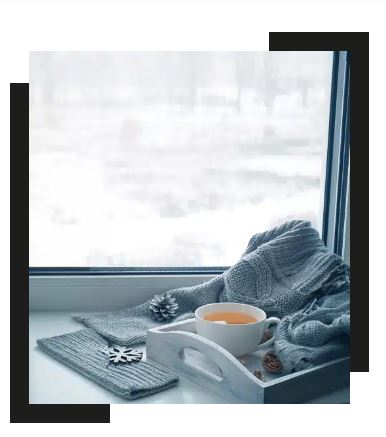 Film solaire innovant pour une protection complète toute l'année - Films anti-chaleur, anti-UV, décoloration, anti-froid, anti-éblouissement, électrostatiques, polycarbonate et Velux_0