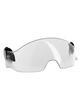 Lunettes de protection pour casque hima/hima2_0