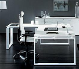 Mobilier de bureau_0