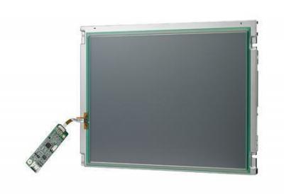 Moniteur ou écran industriel, 10.4