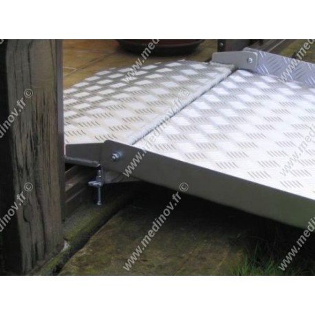 Rampe de passage de seuil porte fenêtre - lcm86000_0