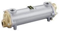 Refroidisseurs d'huile hydraulique Bowman - adaptés aux fluides caloporteurs et huiles de transformateurs_0