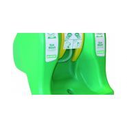 Rince oeil - DVTech - lave yeux portable 60 litres - réf : KN1540_0
