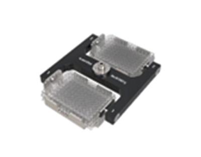 Rotor pour microplaques - Ref.: GLH018_0