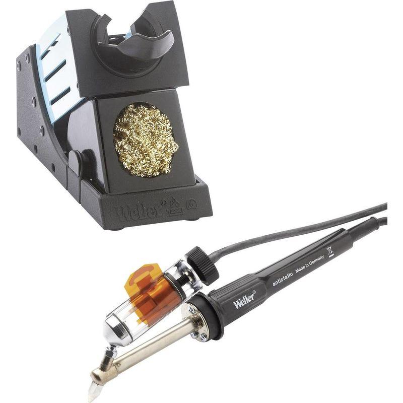 JBC Pointe à Dessouder Classic 75W 0321400 - Compatible Série Classic