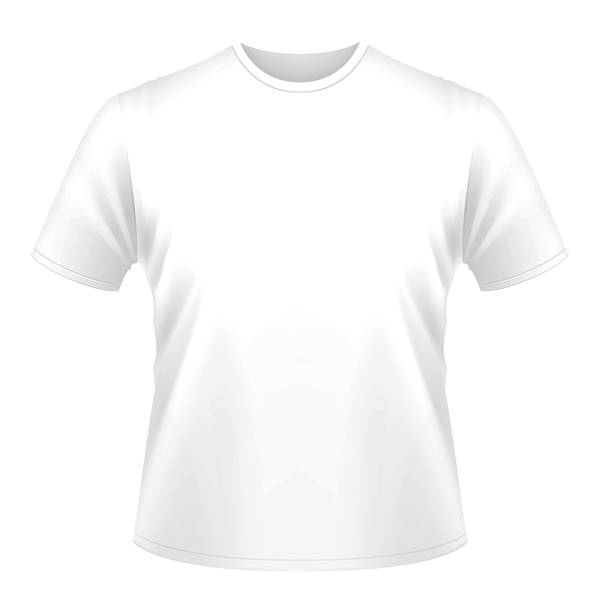 T-shirt personnalisable_0