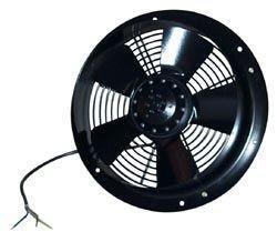 Ventilateur axial ebmpapst w4s 250-ca02-01-xnw_0