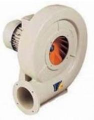 Ventilateur centrifuge simple ouie cma-528-2t-1.5-xnw_0