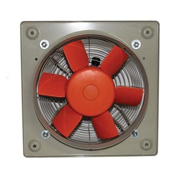 Ventilateur helicoide hep-25-4t/h/a sodeca-xnw_0