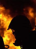Vêtements de protection EN 469:1995 pour sapeurs-pompiers - lutte contre l'incendie_0