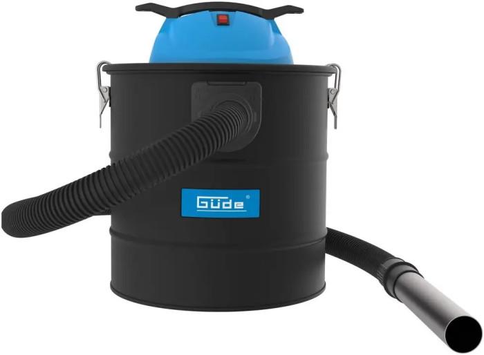 Aspirateur à cendres ga 18-1200.1 r_0