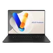 ASUS Vivobook S 16 OLED M5606WA-MX022X AMD Ryzen AI 9 370 Ordinateur portable 40,6 cm (16