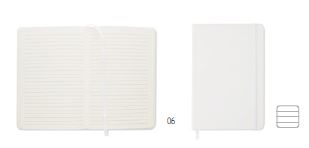 Carnet a5 antibactérien  mo6141-06_0