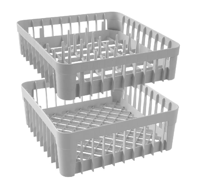 Casier verres à - 871348_0
