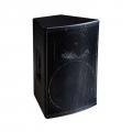 ENCEINTES CONCEPT 400 SPEAKER_0