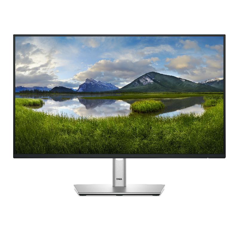 DELL P Series P2425H écran plat de PC 61 cm (24