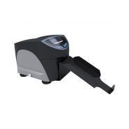 DP6100BT Datapark - Gestion de parking - Hub - Système de validation et station d'encodage avec rapports de codage et impression rapide_0